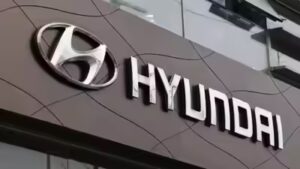 Hyundai to hike car prices from June 1