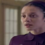 Elisabeth Moss: ‘The Testaments’ season 2 cast: Elisabeth Moss, Chase Infiniti, and more to return |
