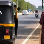 Consumer court orders Rs 50,000 compensation as Ola driver took her 25km in wrong direction, abandoned her on highway |