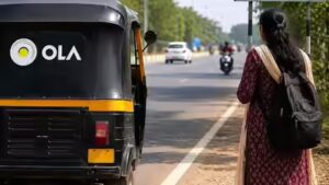Consumer court orders Rs 50,000 compensation as Ola driver took her 25km in wrong direction, abandoned her on highway |