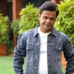Rajpal Yadav breaks silence on Rs 5 crore fraud allegations: ‘If it was a loan, then why call it fraud publicly?’
