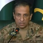Operation Sindoor: ‘Why in English?’ Pakistan’s bizarre reaction to Indian presser on Op Sindoor goes viral | India News