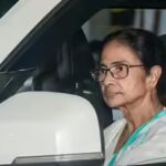 ‘Never a profitable scheme’: Private hospitals shut door on Mamata Banerjee’s health insurance programme | Kolkata News