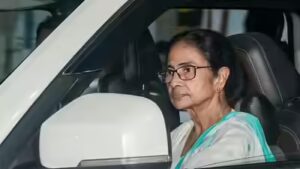 ‘Never a profitable scheme’: Private hospitals shut door on Mamata Banerjee’s health insurance programme | Kolkata News