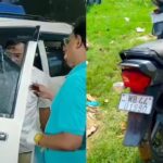 Suvendu Adhikari aide killing: Chandranath Rath murder: No trace of gunmen, police draw blank from seized bike as fears grow that killers may flee Bengal | Kolkata News