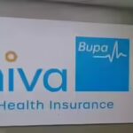 Niva Bupa profit rises 89.3% to Rs 158 cr on improved efficiency