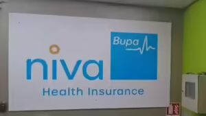 Niva Bupa profit rises 89.3% to Rs 158 cr on improved efficiency