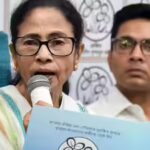 Has Mamata Banerjee accepted defeat? What her new X bio says | India News