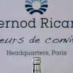 French liquor major Pernod Ricard faces CCI probe, antitrust watchdog examines retailer deals