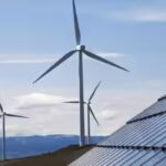 Renewable energy push: Gujarat sets up 870 MW battery storage network to stabilise power grid