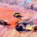 China’s rare earth exports reach $64 million in April, outbound shipments rise 12% month-on-month