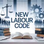 Labour law overhaul done: Centre notifies rules for all 4 labour codes; new wage, social security norms kick in