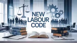 Labour law overhaul done: Centre notifies rules for all 4 labour codes; new wage, social security norms kick in