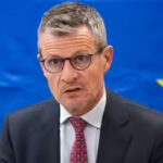 India-EU ties at ‘new level’: Partnership is limitless and ambitious, says EU envoy Herve Delphin