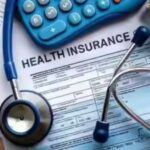 Health share in non-life industry climbs to 41%