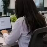 Ex-intern alleges harassment by company CEO | Delhi News