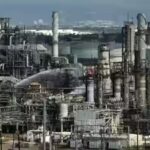 Strait trouble: Global oil tanks running dry at unprecedented pace as Hormuz remains choked