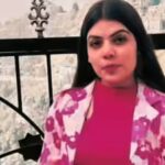 ‘Khoon ka badla khoon’: Woman ‘killed’ within 90 days of marriage in Greater Noida by husband, in-laws over property | Noida News