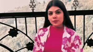 ‘Khoon ka badla khoon’: Woman ‘killed’ within 90 days of marriage in Greater Noida by husband, in-laws over property | Noida News