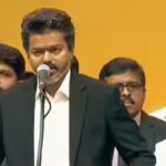 ‘I am not an angel …’: What Tamil Nadu CM Vijay said in his 1st address | Chennai News