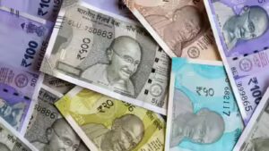 Loans outrun deposits, margins dip