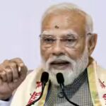 Major security scare: Explosive material found near PM Modi’s event venue in Bengaluru outskirts | India News