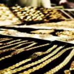 Jewellery stocks today: Share prices sink up to 9% after PM Modi calls to cut gold purchases