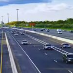 Nitin Gadkari inaugurates multi lane free flow tolling on UER-II in Delhi: How will it help commuters?