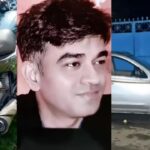 Chandranath Rath Murder Case: ‘One of them is a sharpshooter’: How a UPI toll payment led Bengal cops to suspects in Chandranath Rath murder; police say 8 involved | Lucknow News