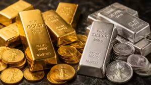 Why PM Modi wants Indians to avoid buying gold for a year