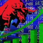 Goldman Sachs picks these 12 ‘alpha’ stock despite record FII selloff, when will the market turn bullish?