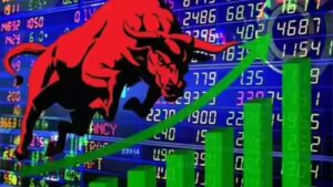 Goldman Sachs picks these 12 ‘alpha’ stock despite record FII selloff, when will the market turn bullish?