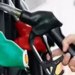 India has enough petrol, diesel and LPG stocks; no fuel rationing planned: Centre