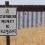 New Jersey man sentenced to 18 months for transporting 9 Irish nationals across US-Canada border into Vermont