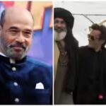 Mohan Kapur compares Akshaye Khanna’s Dhurandhar performance to ‘having biryani after a long time’, calls Ranveer Singh ‘the true chameleon’ |