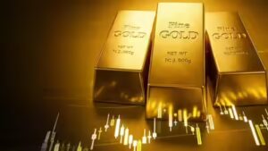 Amid forex concerns, jewellers’ body asks govt to mobilise idle gold instead of curbing demand