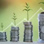 Equity mutual fund inflows fall 5% to Rs 38,440 crore in April; SIP contributions also ease