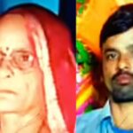 Man shoots mom, brother dead over a land dispute in Banda | Kanpur News