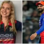 German influencer Lizlaz calls Virat Kohli ‘the Messi or Ronaldo of Asia’; reveals, ‘People offered me money to throw shade at him’ | Hindi Movie News