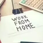 Sensible ask, India Inc on PM Modi’s WFH appeal