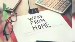 Sensible ask, India Inc on PM Modi’s WFH appeal