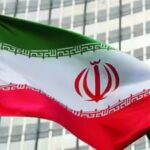 US, UK sanctions target Iran-linked network accused of plotting attacks and moving funds