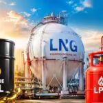 69 days of crude, 45 days of LPG stock: Petroleum minister Hardeep Puri assures ‘no supply issue’ amid West Asia crisis