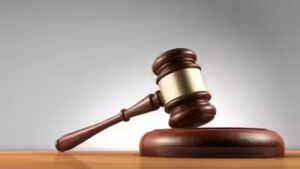 POCSO court sentences man to 20 years imprisonment for raping minor girl at gunpoint in Nuh