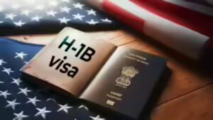 H-1B scam: Texas company owned by Chinese national sued for selling foreign workers visas for $20,000
