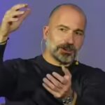 Uber CEO Dara Khosrowshahi on week long India visit