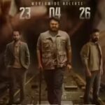 Patriot Full Movie Collection: ‘Patriot’ box office collections day 12: Mammootty’s film slows to a crawl in second week; Earns just Rs 38 lakh | Malayalam Movie News