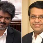 Vijay: ‘Unacceptable’: Allies slam Vijay over astrologer’s appointment in CM office | India News