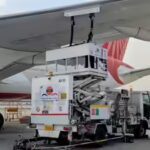 Air India slashes flights as West Asia war sees operating costs spiral, travel demand dip