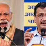 Arvind Kejriwal: ‘Tell nation condition of our economy’: Arvind Kejriwal’s 3 demands in response to PM Modi’s 7 appeals | India News